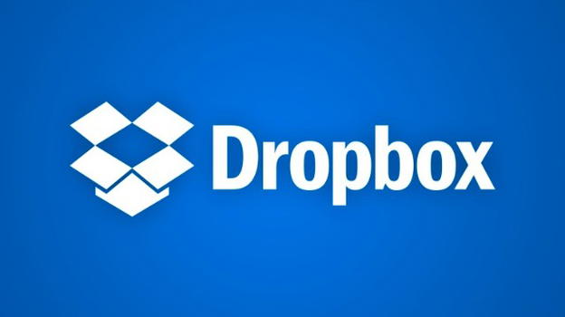 Dropbox presenta la nuova universal app concepita per Windows 10