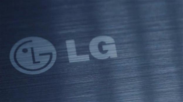 Le prime immagini reali del’LG G5. Ecco i segreti del device coreano.