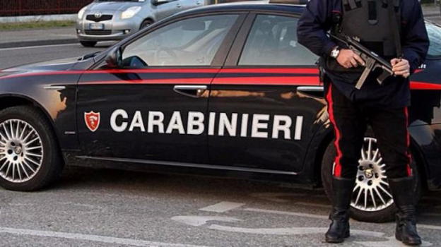 Arresti in Brianza per ‘ndrangheta: c’è anche un chirurgo plastico