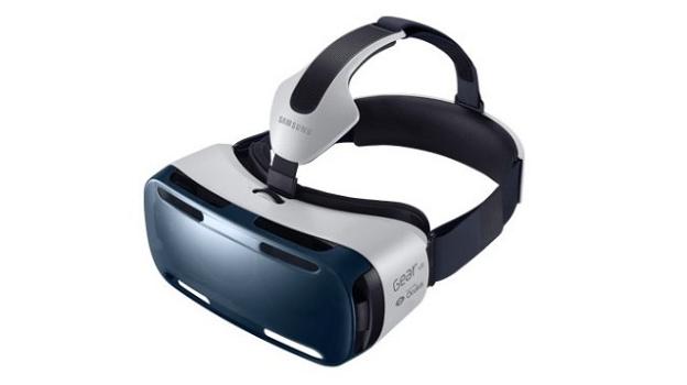 Gear VR, come riceverlo in regalo grazie alla promozione Samsung