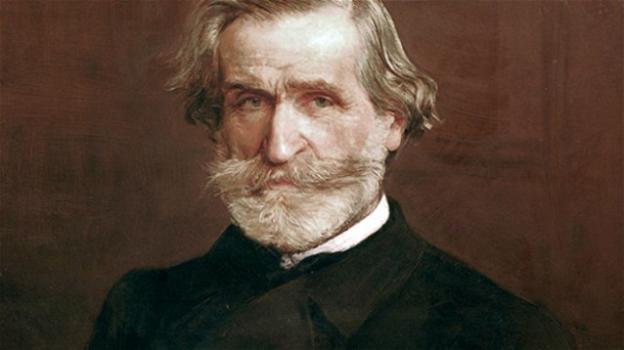 Parma: anniversario della morte di Giuseppe Verdi