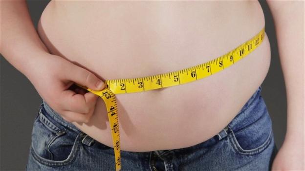 Istat: "27 milioni di italiani sono obesi". Ecco il farmaco per perdere peso