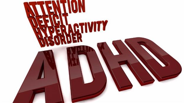 L’esposizione al piombo potrebbe scatenare l’ADHD