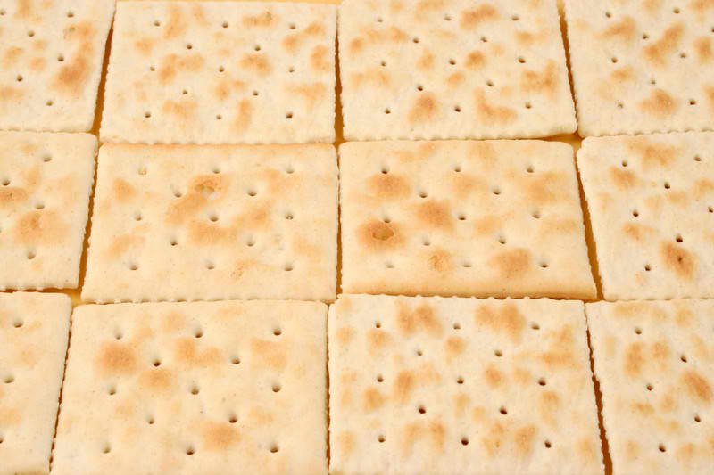 Crackers-181070