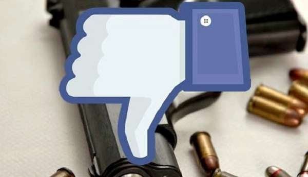 Facebook-divieto-vendita-armi