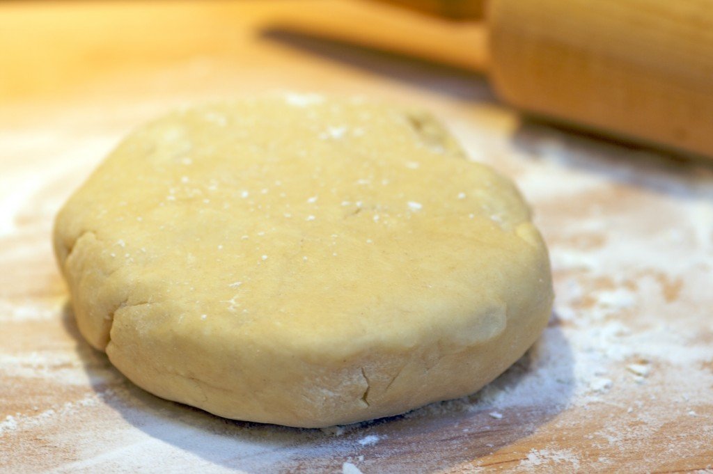 Pasta-frolla-Bimby-182191