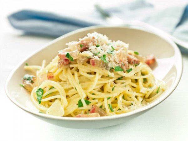 Spaghetti-alla-carbonara-Bimby-181512