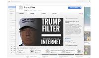 Trump-Filter-Screenshot