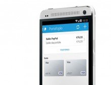 PayPal: la rivoluzione dei pagamenti digitali, sicura e flessibile