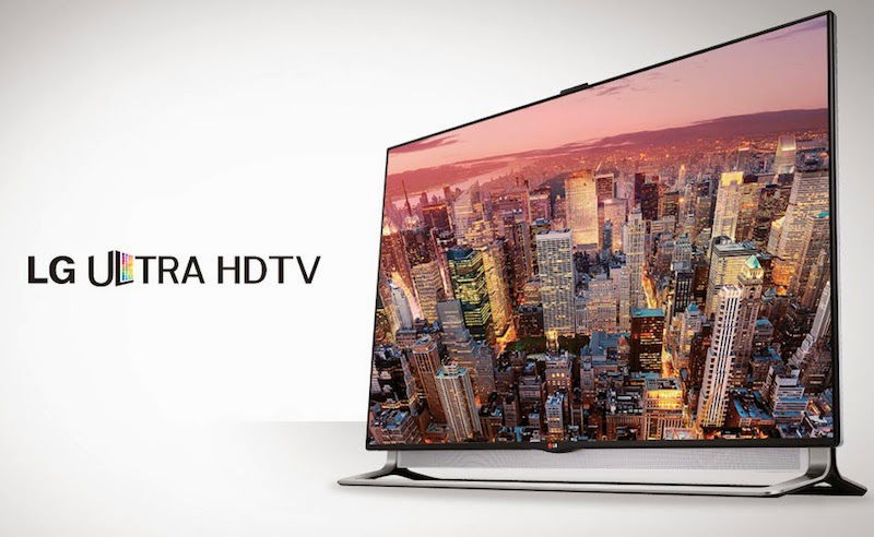 lg-tv-ultra-hd