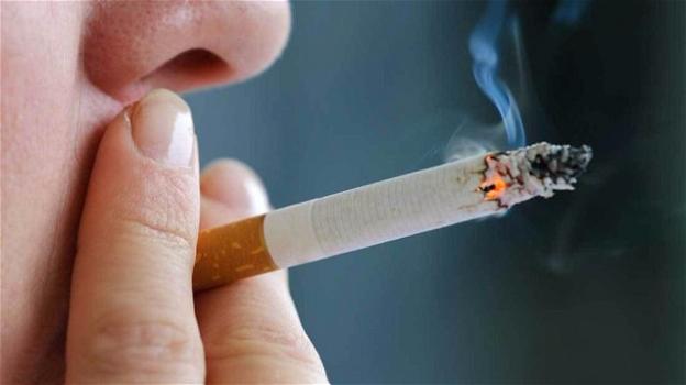 Nuove regole per i fumatori: da domani in vigore le nuove normative sul fumo