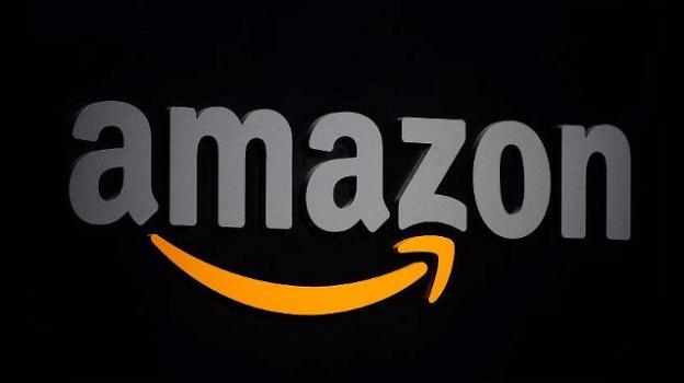 Amazon sfiderà i colossi dello streaming musicale