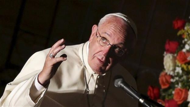 Lotteria del Vaticano: ecco i premi alternativi di Papa Francesco
