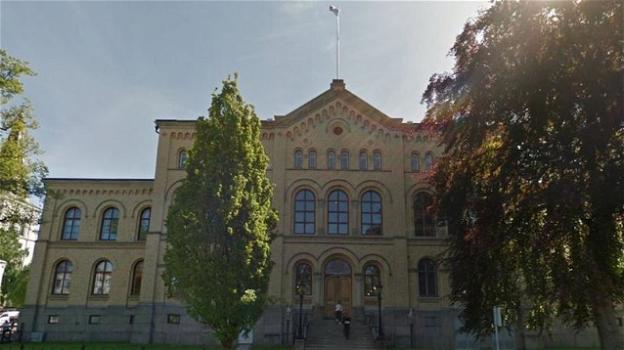 Svezia, esplosione in una scuola: "Non sappiamo ancora le cause"