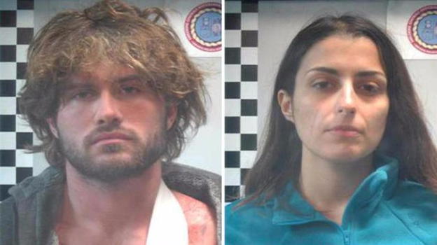 Acido. Madre di Alex scrive a padre di Barbini: "Riveda i suoi ricordi"