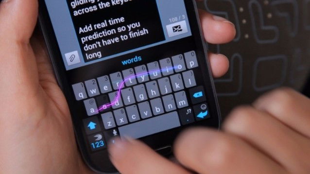 microsoft swiftkey ios microsoft swiftkey ios