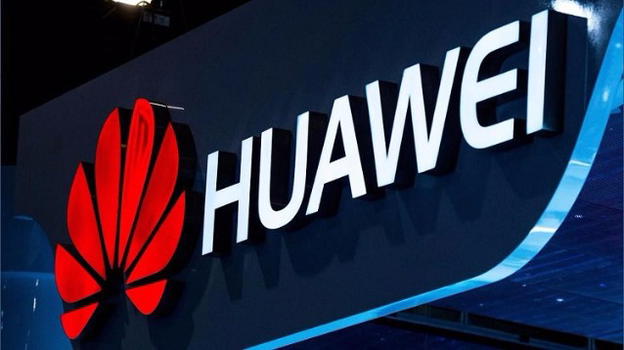 Huawei e General Electric investono nell’Italia e nei suoi talenti
