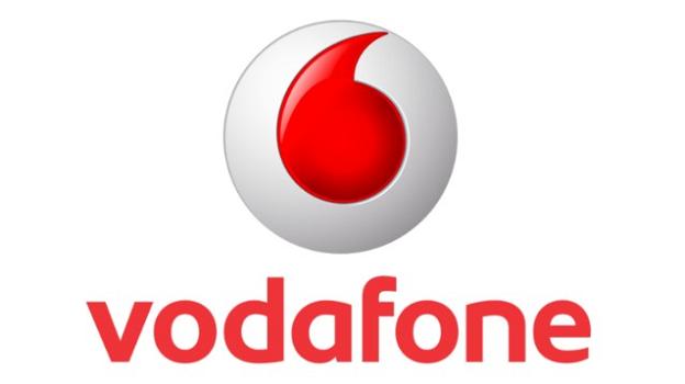 Il 4G Vodafone guadagna 1 mln di clienti e serve il 94% del territorio