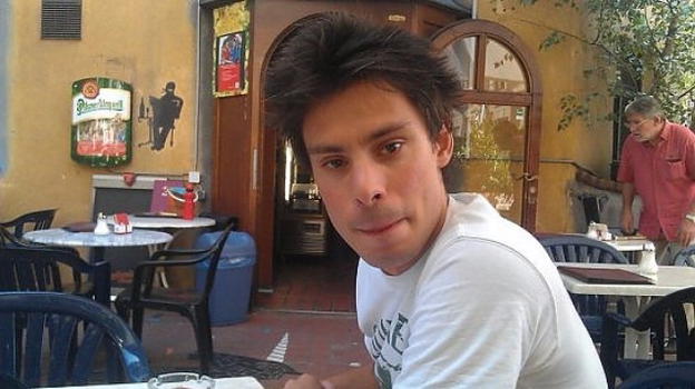 Regeni torturato prima di morire. La procura di Roma avvia le indagini