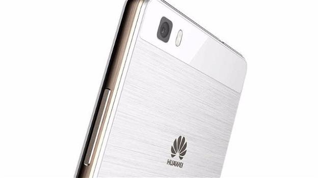 Honor 5X: scheda tecnica e dettagli per il superphablet della Huawei