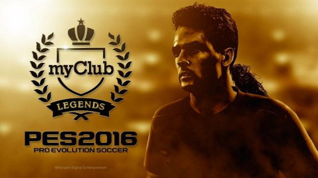 PES 2016 in modalità Free to Play arriva anche nel mondo Pc con Steam