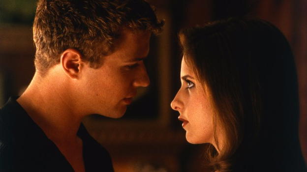 Cruel Intentions, il film cult degli anni ’90, diventerà una serie tv