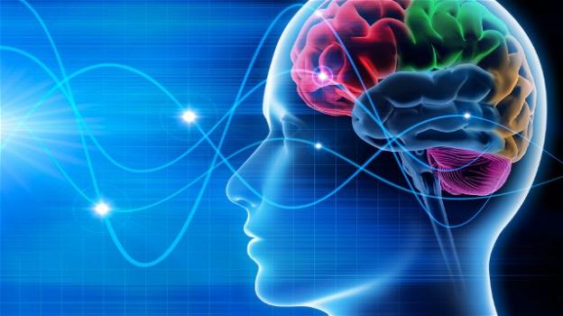Stimolazione cerebrale per controllare il Parkinson