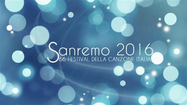 Come seguire il Festival di Sanremo tra web, social ed app mobili