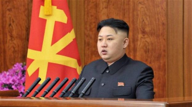 Onu e Corea del Nord: "Verso nuove sanzioni"