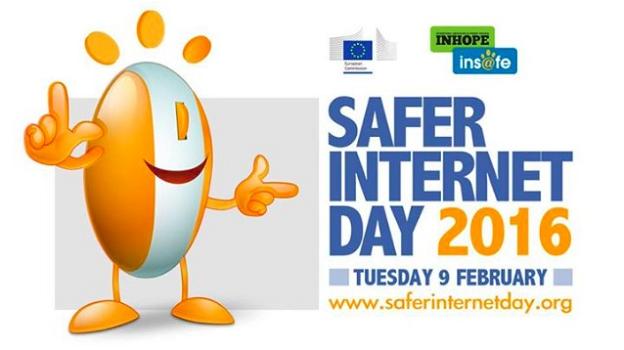 Safer Internet Day 2016: timori per e-commerce, home-banking e giovani