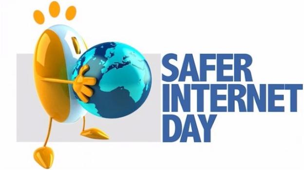Safer Internet Day 2016: i consigli degli esperti per un web sicuro