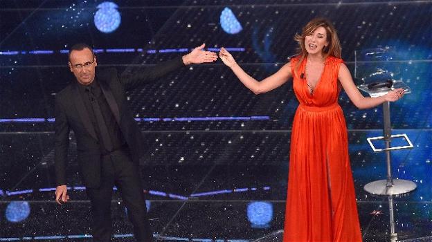 Sanremo 2016: anticipazioni della seconda serata. Big in gara, nuove proposte e ospiti