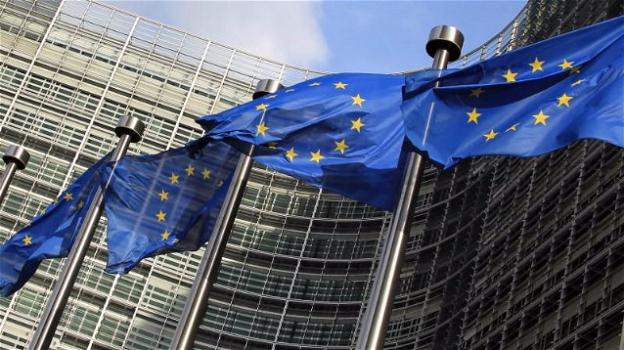 Dall’Unione Europea arriva l’ok alla ‘bad bank’ italiana