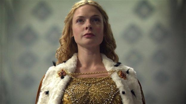 The White Princess: confermato il sequel della serie The White Queen
