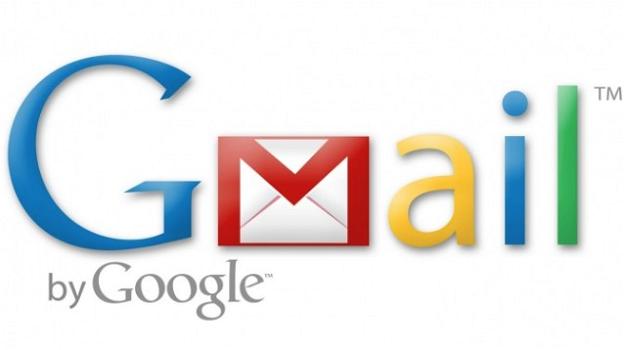 Gmail segnalerà le mail non criptate e i contatti non autenticati