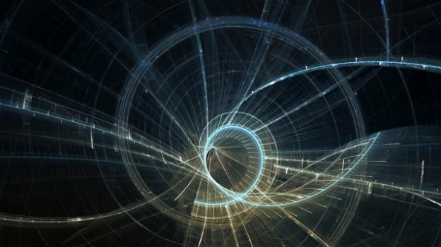 Scienza, scoperte le onde gravitazionali: "Einstein aveva ragione"