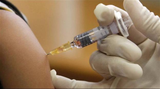 Allarme meningite in Toscana: il vertice e il vaccino esteso