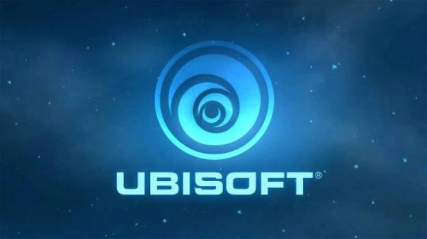 Bilancio Ubisoft: più vendite su PS4 che su altre console