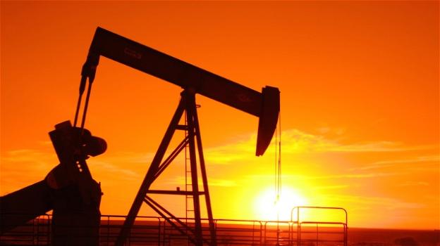 Riflettori puntati sull’OPEC dopo il crollo del petrolio di ieri