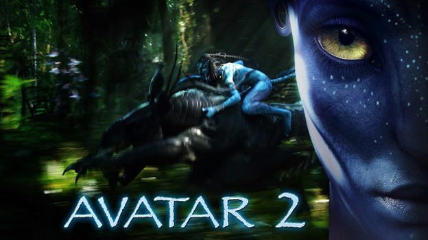 Avatar 2: le riprese inizieranno ad aprile