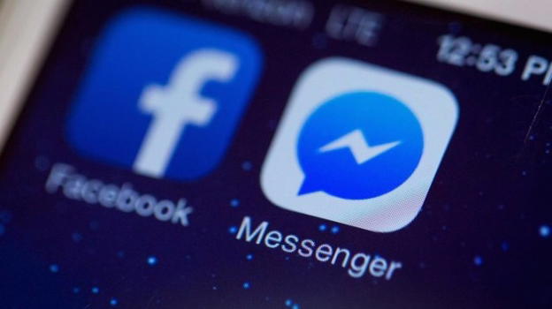 Su Messenger si testa il ritorno degli SMS e gli account multipli