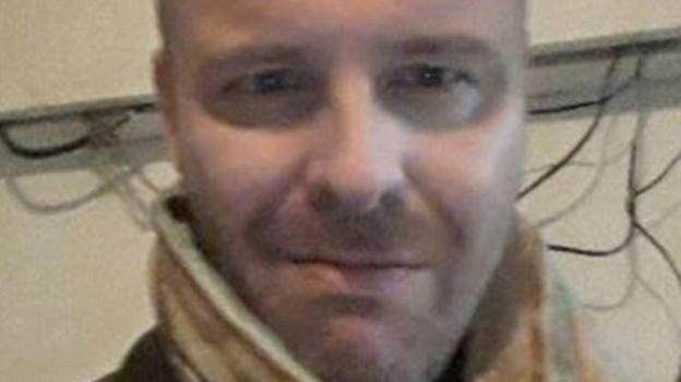 "Ti sposo", ma dopo il sesso la lascia: arrestato per stupro