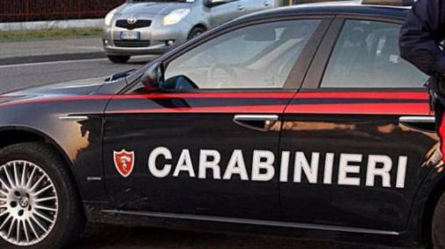 Foggia: rapina finisce nel sangue. Anziano massacrato in casa dai ladri