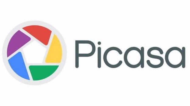 Google chiude Picasa dal 1° Maggio. Si passano armi e bagagli a Photo