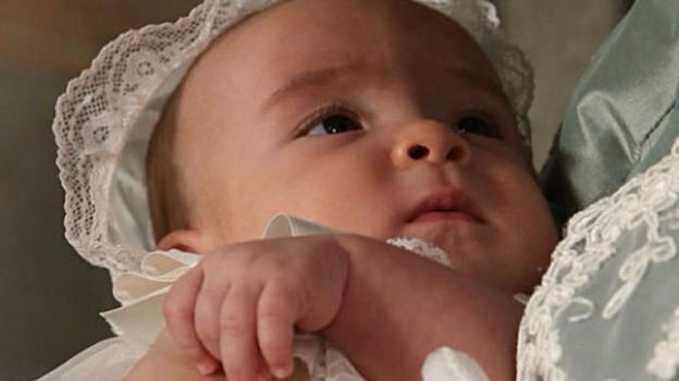 Anticipazioni Una Vita: puntata del 17 febbraio 2016. Inocencia è scomparsa