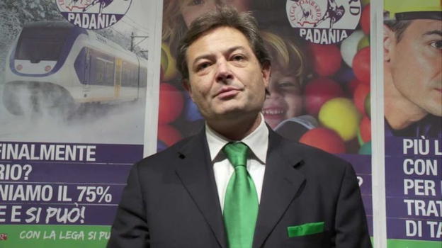 Sanità, arrestate 21 persone tra cui il braccio destro di Maroni