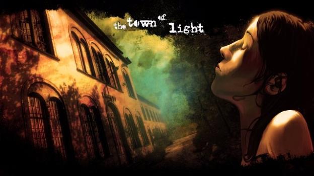 The Town of Light: il gioco made in Italy per Xbox One