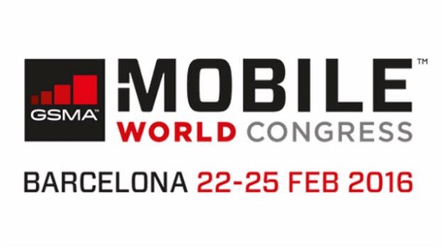 World Mobile Congress 2016. Le novità più attese nell’Hi-Tech mobile