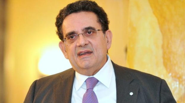 Unioni civili. Ecco cosa ne pensano gli psicologi piemontesi