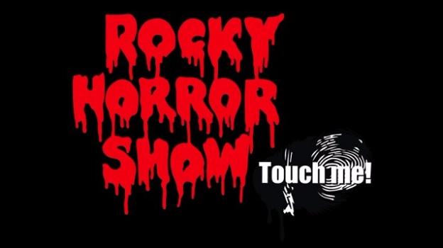 Arriva la trasposizione videoludica del Rocky Horror Show (iOS, Android)